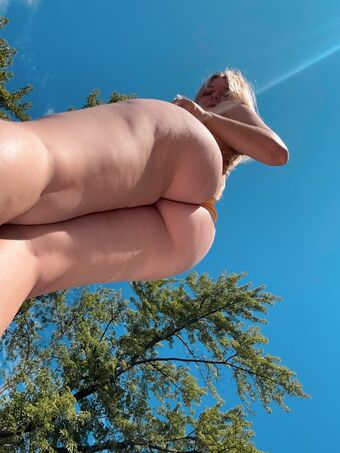 Zoe Grace Meztelen Kiszivárgások OnlyFans Fotó 13