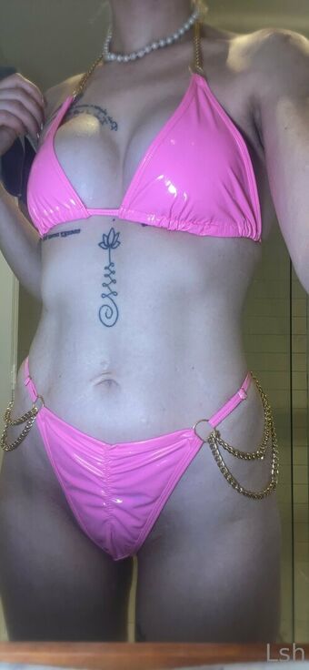 zoee12 Meztelen Kiszivárgások OnlyFans Fotó 31