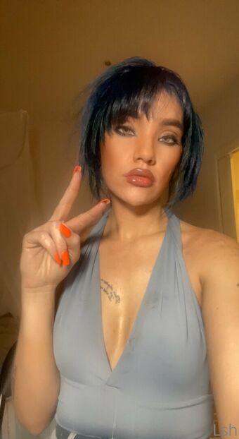 zoee12 Meztelen Kiszivárgások OnlyFans Fotó 35