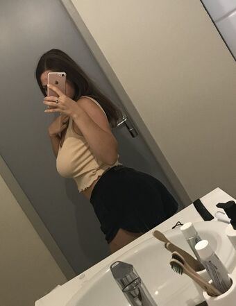 Zoesimplement Meztelen Kiszivárgások OnlyFans Fotó 11
