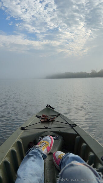 Zoeyt123 Meztelen Kiszivárgások OnlyFans Fotó 58