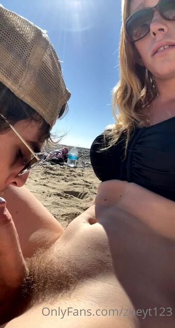 Zoeyt123 Meztelen Kiszivárgások OnlyFans Fotó 60