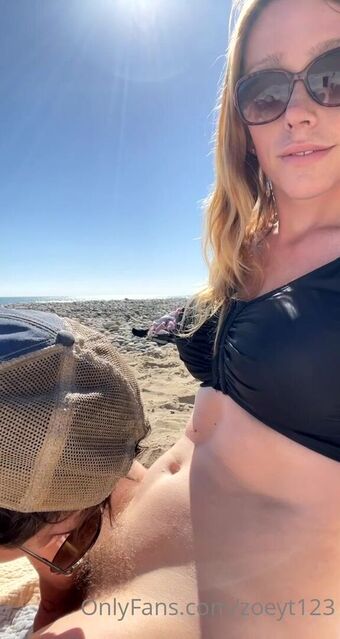 Zoeyt123 Meztelen Kiszivárgások OnlyFans Fotó 62