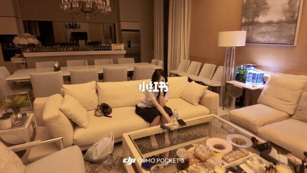 ZSJHZSJH Meztelen Kiszivárgások OnlyFans Fotó 4