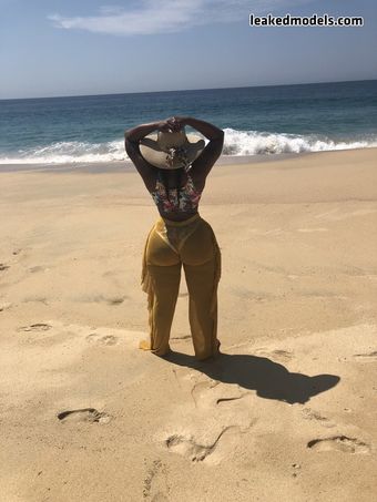 cherokeedass