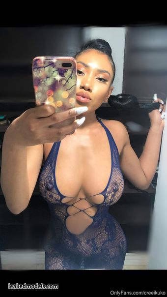 IamCreeikuko