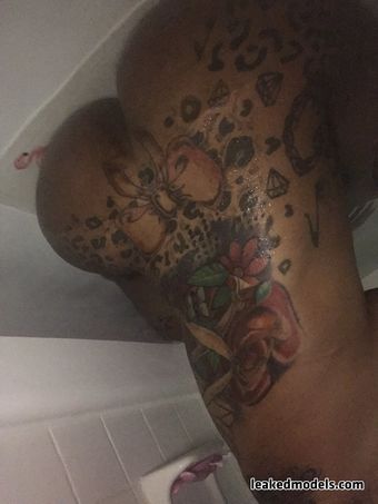 Prettyredz202