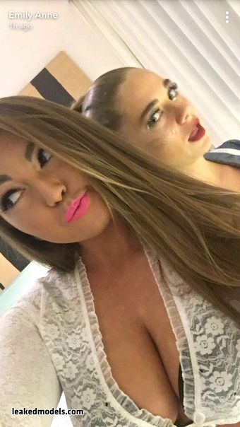 Skywhy Meztelen Kiszivárgások OnlyFans Fotó 49