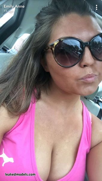 Skywhy Meztelen Kiszivárgások OnlyFans Fotó 54