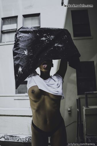 frankiiy