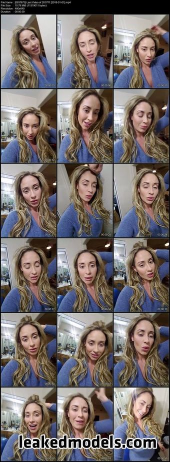 Eva Notty