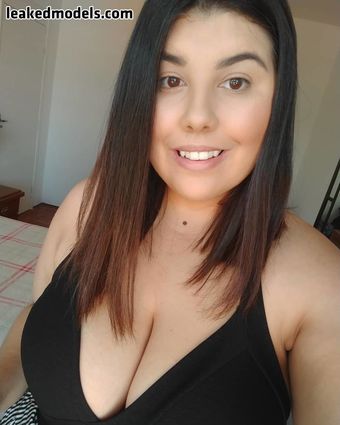 Bianca-novaes