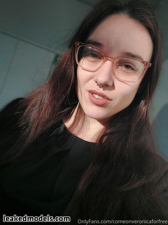 Comeonveronica