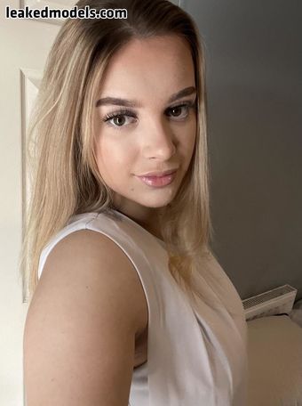 Lex Meztelen Kiszivárgások OnlyFans Fotó 3