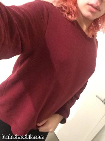Hexanne