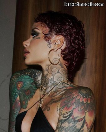 Kehlani