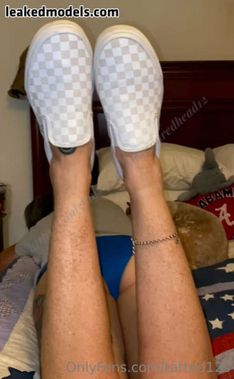 Tatted12s