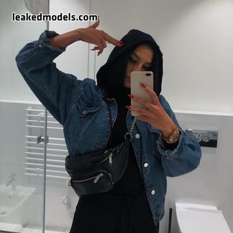 lauraamiaa Meztelen Kiszivárgások OnlyFans Fotó 20